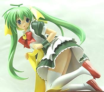 Amazon | クレイズ 1/6 めろんちゃん ガレージキット ガレキ